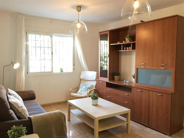 Piso en calle Conde de Luna, 12 - Foto 5