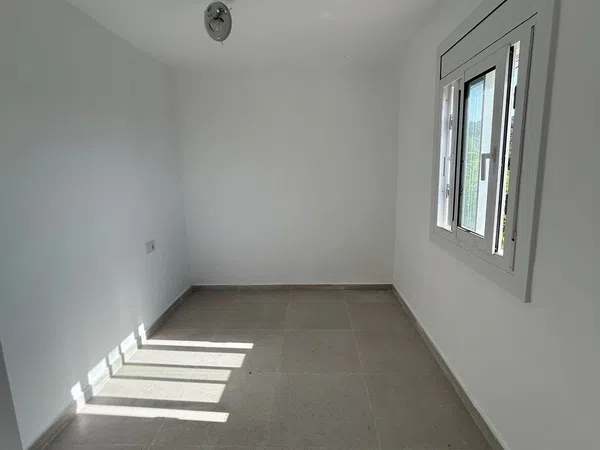 Estudio en Calle Salt del Sallent, 111 - Foto 13