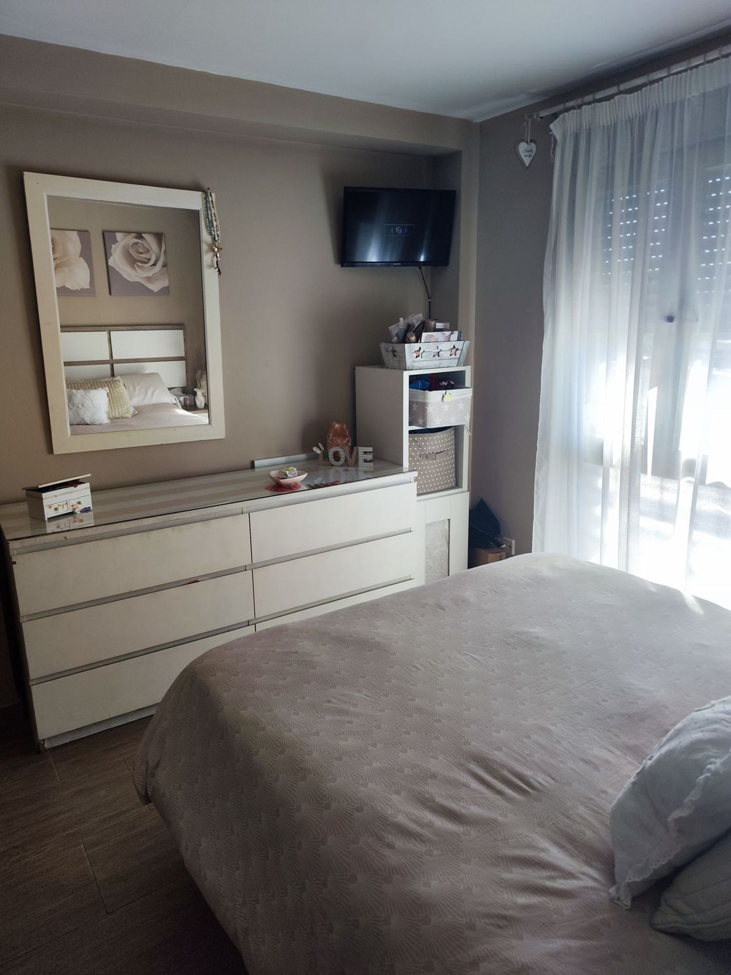 Piso en calle Marbella, 2 - Foto 2