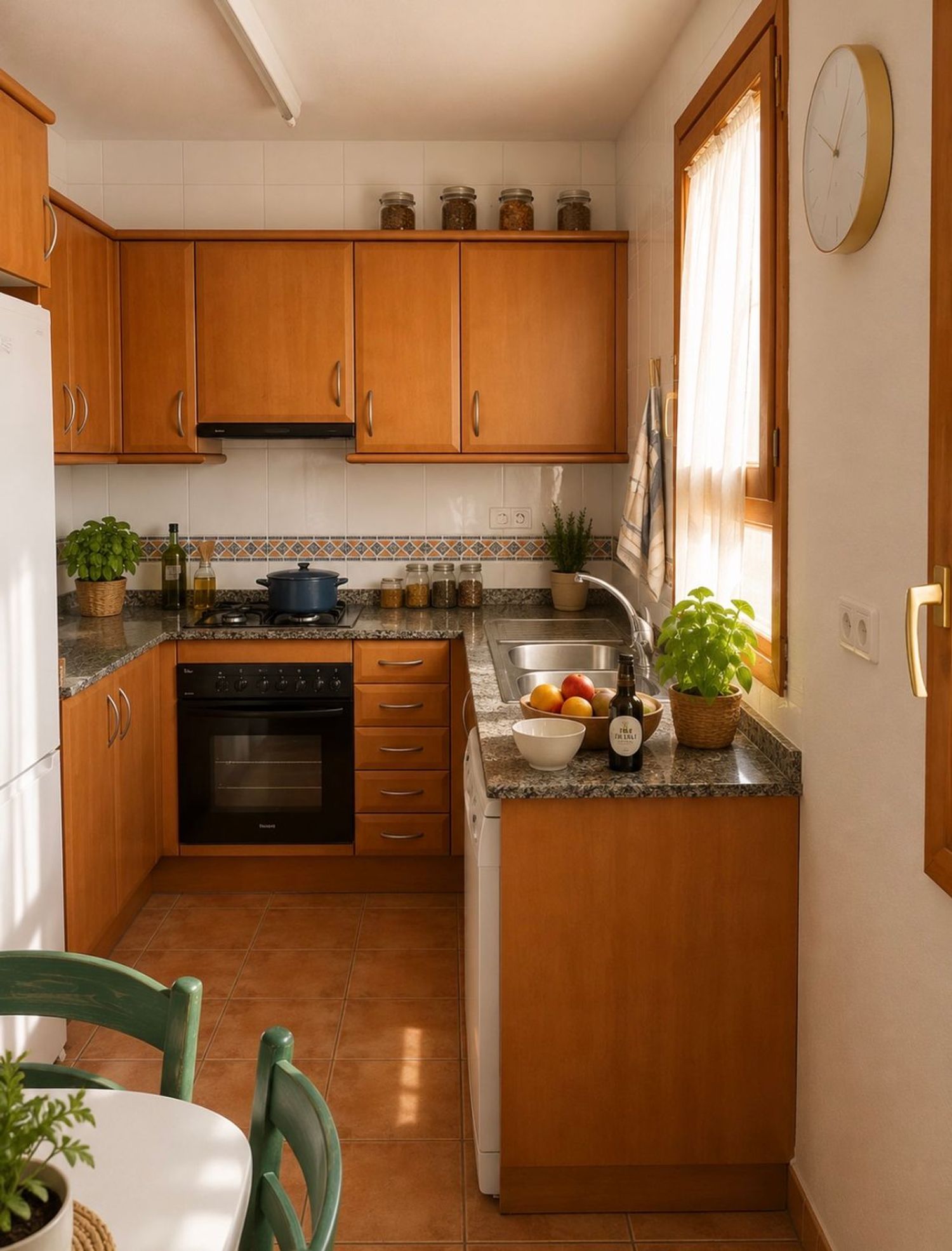 Piso en Sort - Foto 13