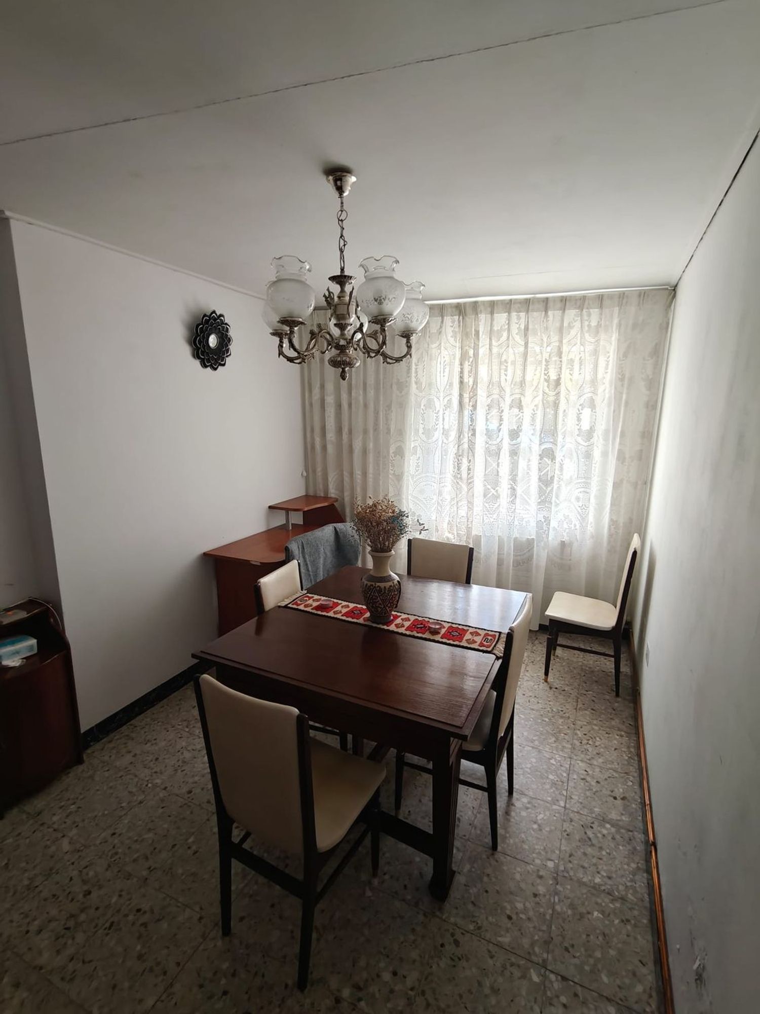 Casa de pueblo en N-651, 43 - Foto 27
