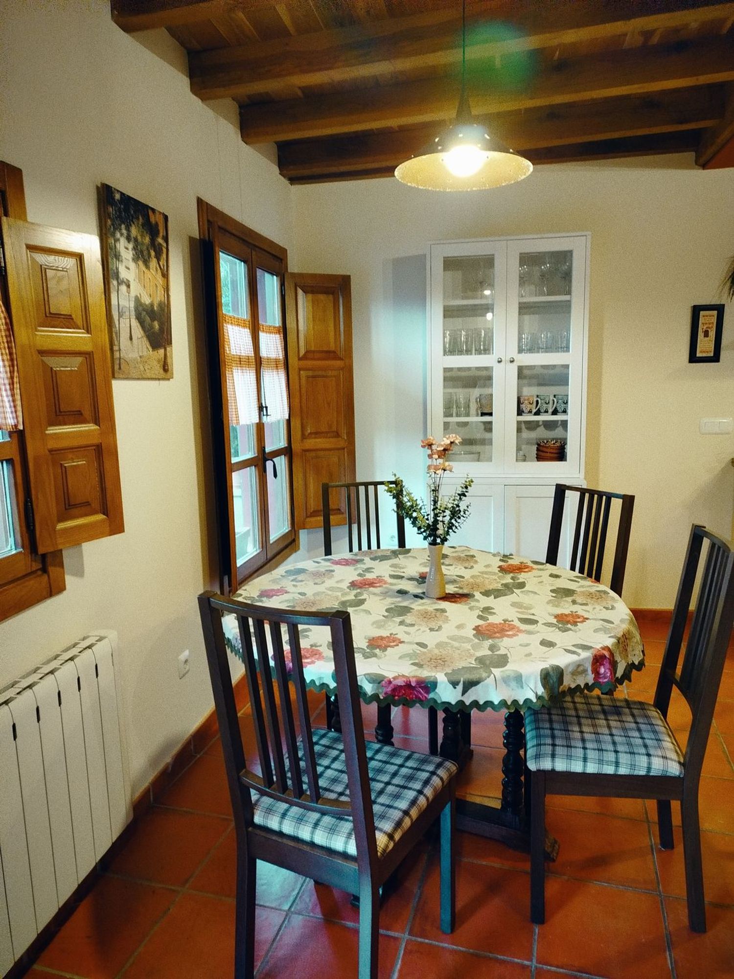 Chalet pareado en Calle Niao, 29 - Foto 11