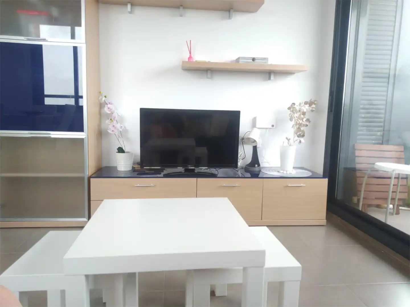 Apartamento en calle del Llaurer 4 - Foto 2