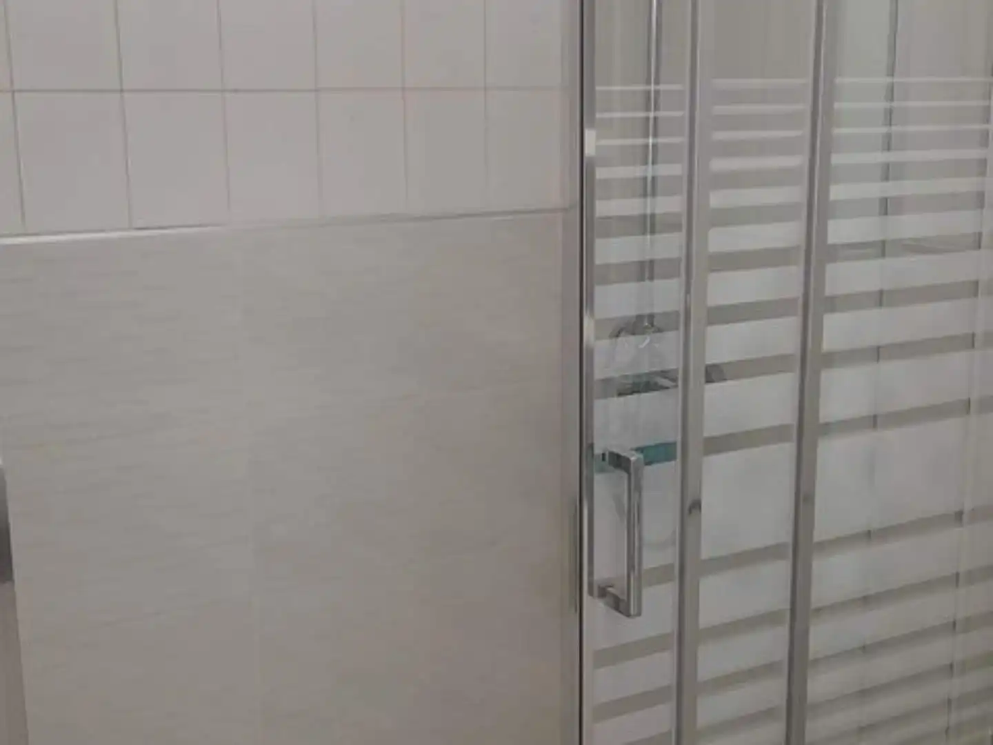Piso en  Calle Sueca 3 - Foto 4