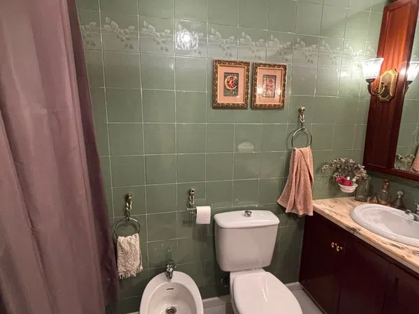 Piso en Calle Cid, 23, Barri Eixample, Barri Eixample - Foto 5