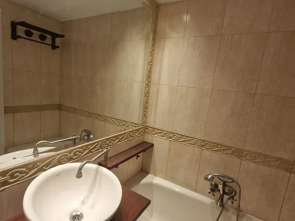 Chalet adosado en Casco Antiguo - Foto 21