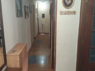 Piso en  Calle el Reloj 2 - Foto 1