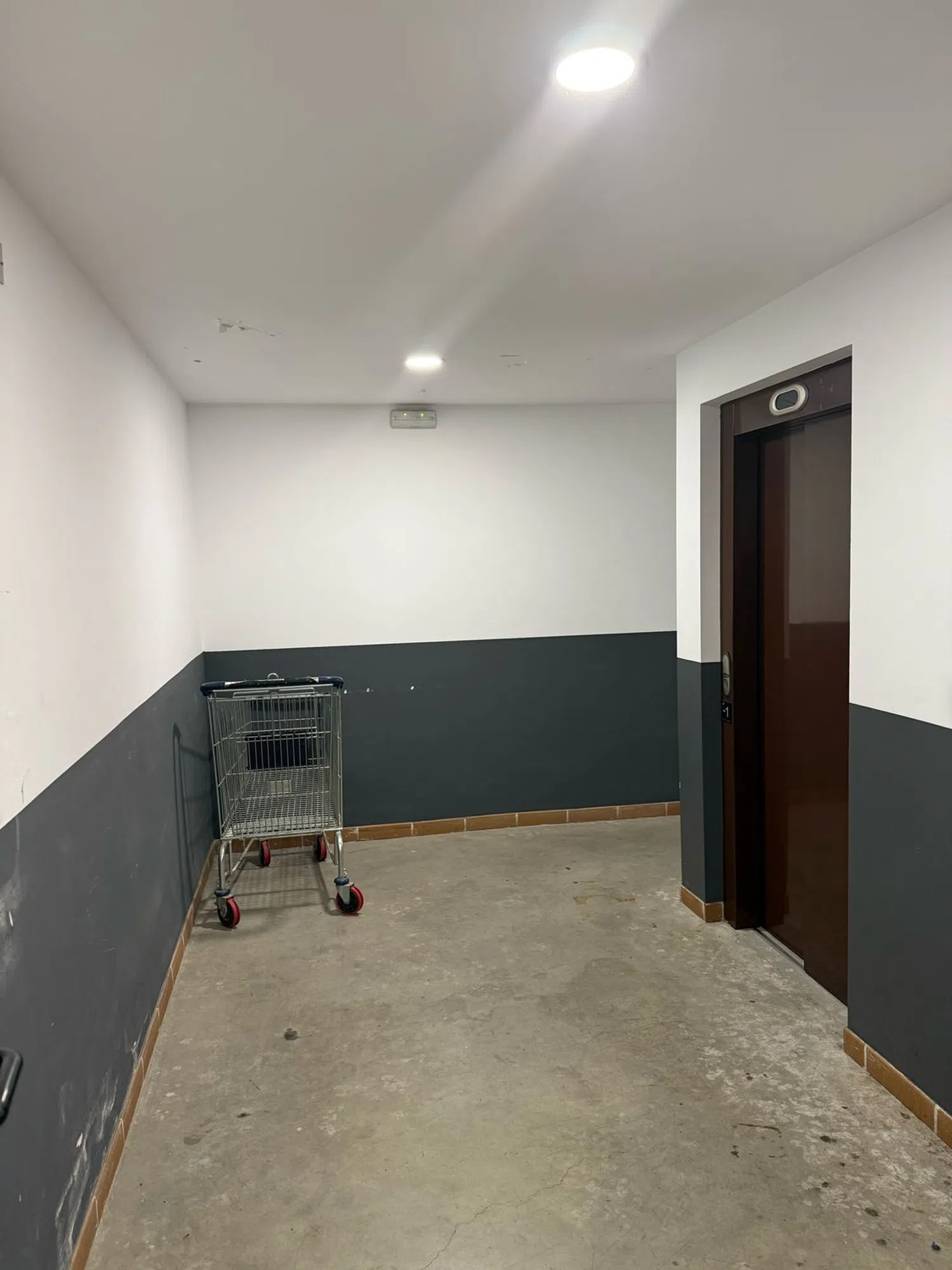 Ático en avenida de la Ilustración, 61 - Foto 18