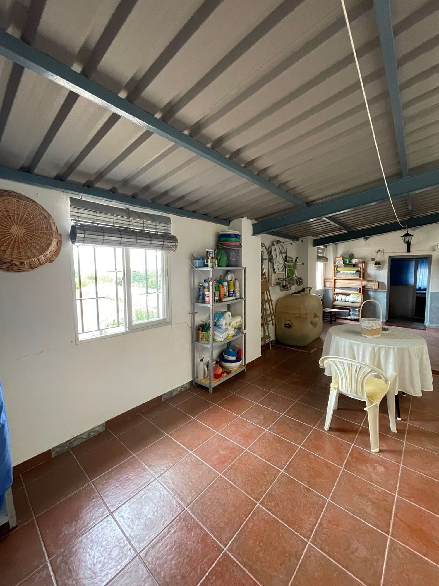 Casa de pueblo en Calle del Royo s/n - Foto 32