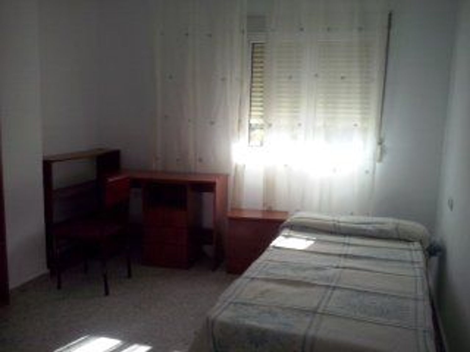 Piso en calle Gabriel Miró, 3 - Foto 7