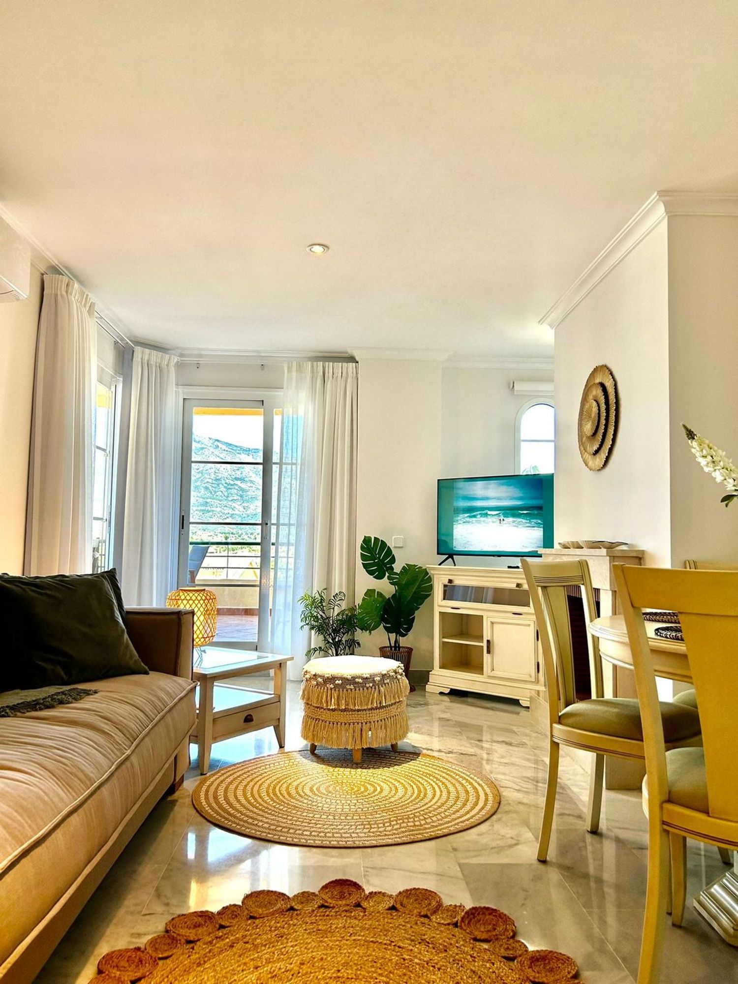 Piso en calle las Adelfas, 13 - Foto 10