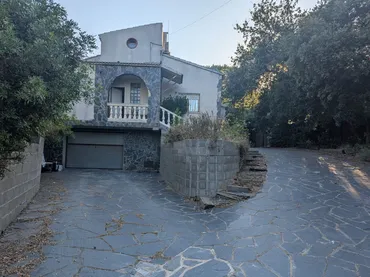 Chalet en  Carrer Vallès 18 - Foto 1