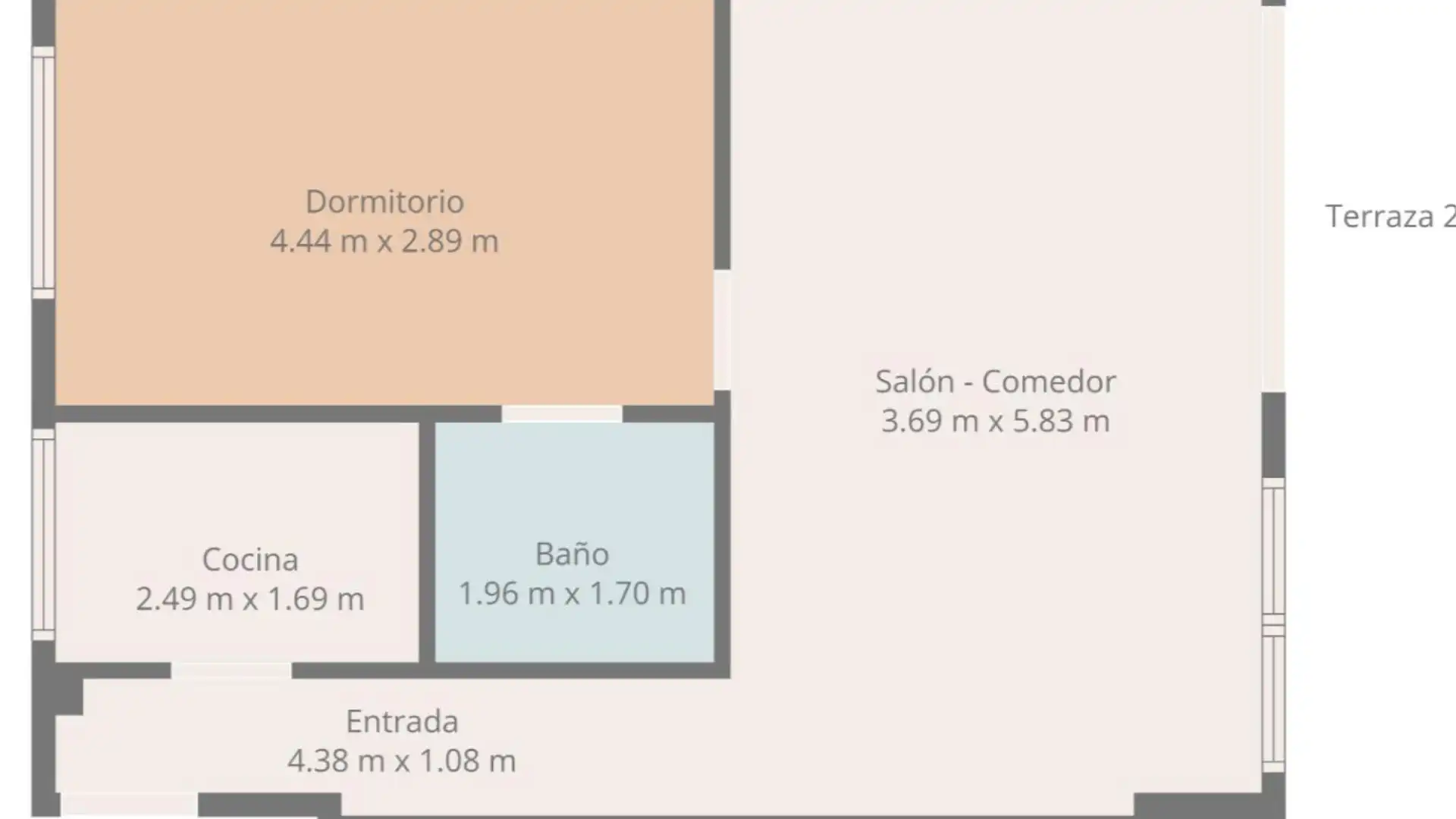 Piso en  Calle Escritor Adolfo Reyes 8 - Foto 20