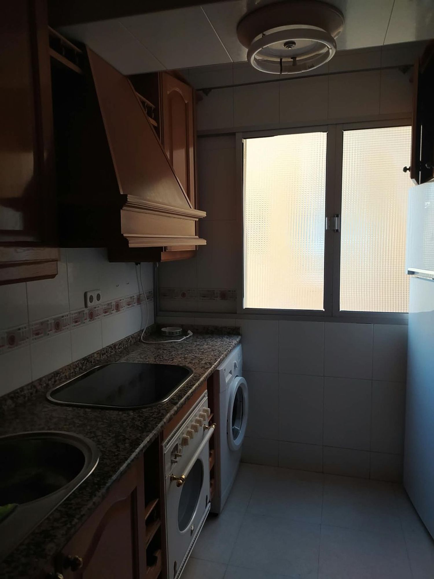 Piso en Calle Tamarguillo, 5, Su Eminencia - La Oliva - Foto 14