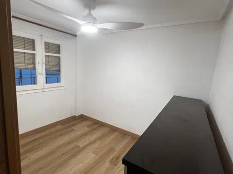 Piso en calle de Copérnico, 6 - Foto 14