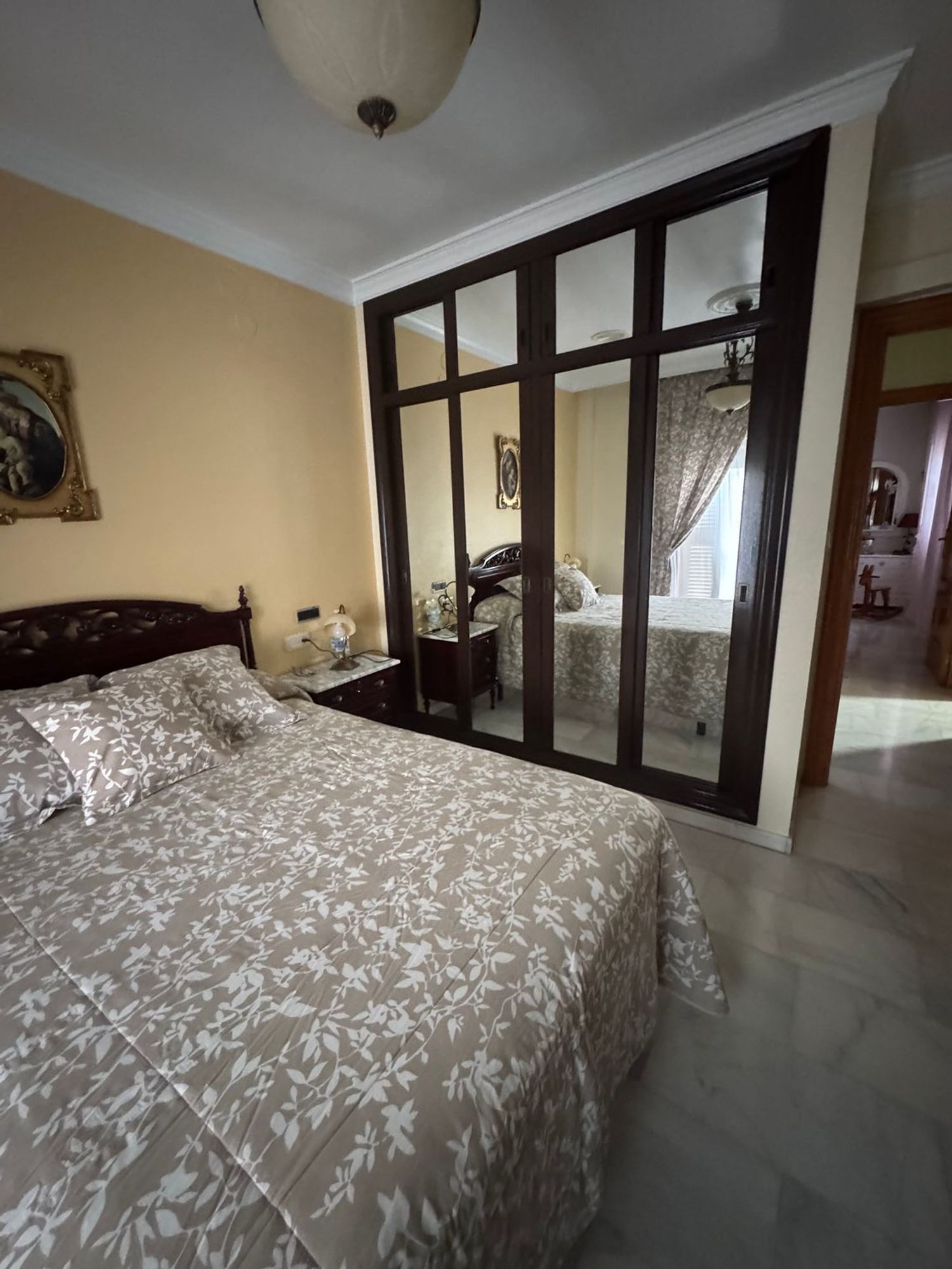 Chalet adosado en Calle Rafael Alberti, 10, Motril pueblo, Motril pueblo - Foto 26