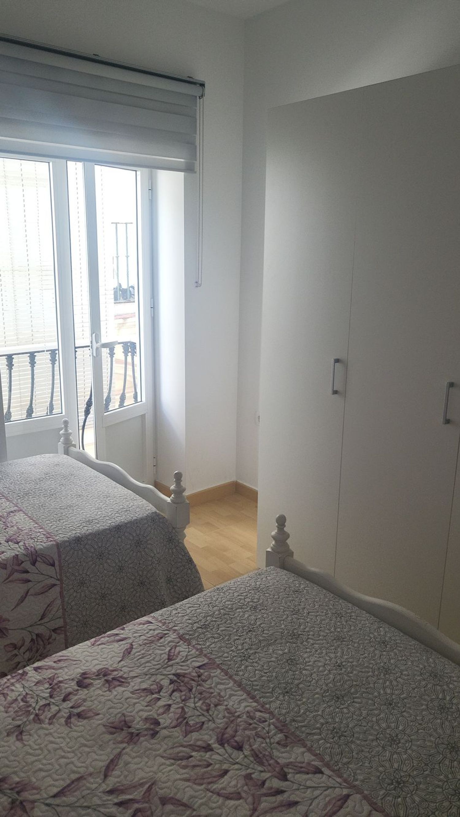 Piso en botica, 25 - Foto 7