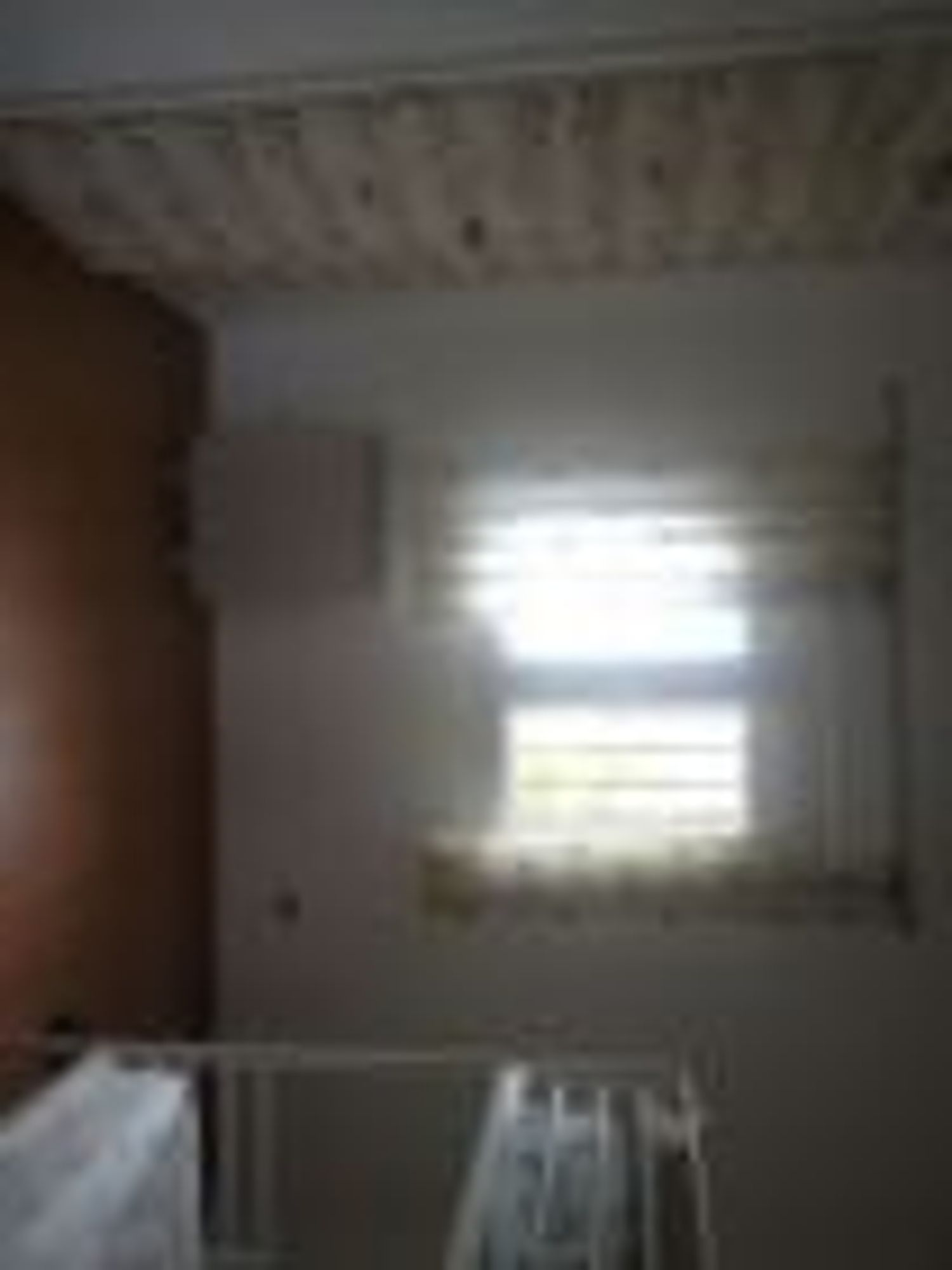 Chalet pareado en Parque de la Vega, 35, Híjar, Híjar - Foto 13
