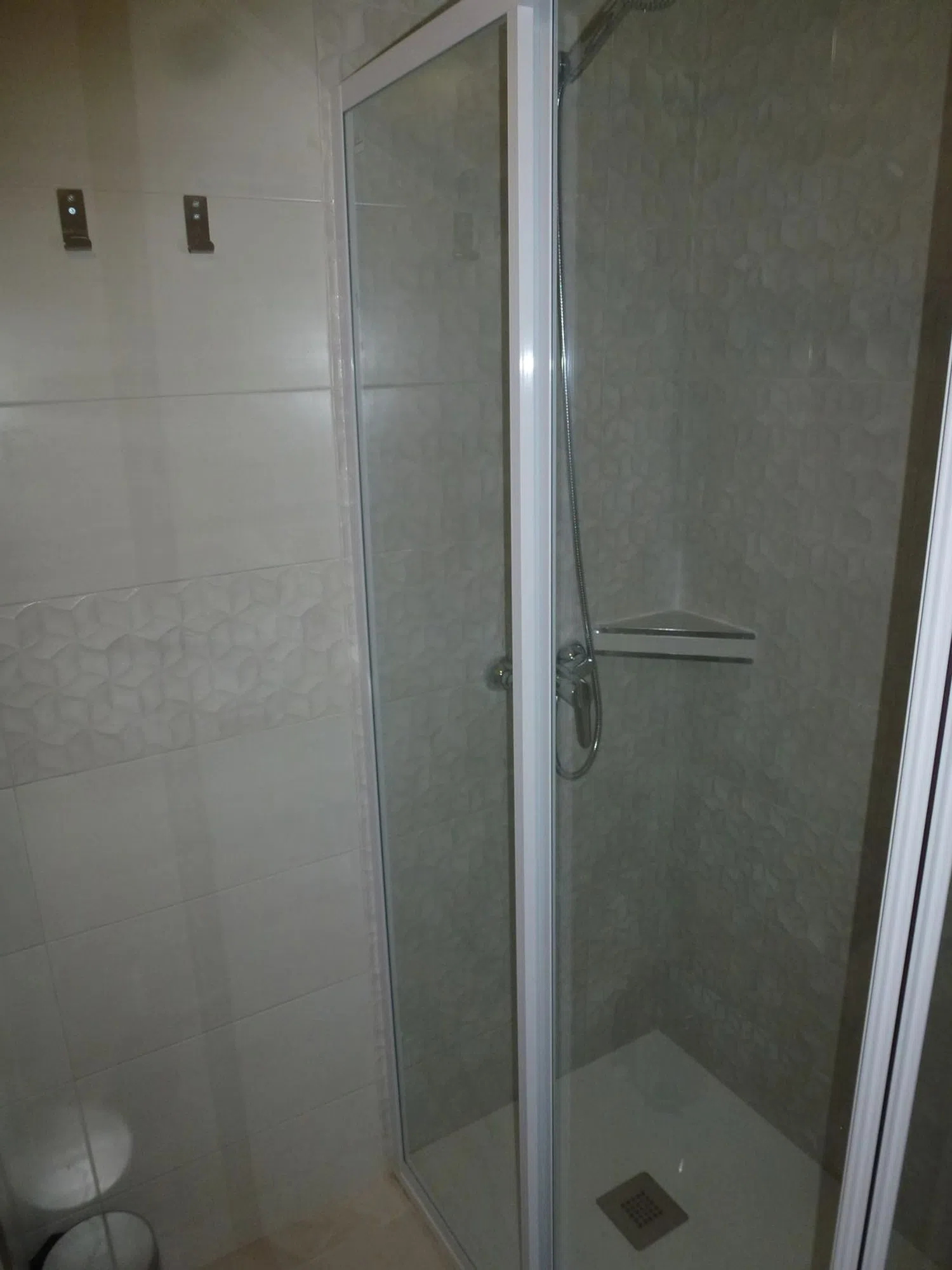 Piso en calle Tarfia, 31 - Foto 7