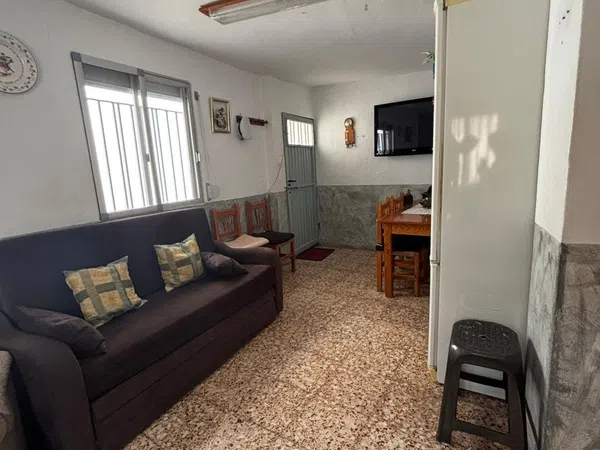 Chalet pareado en Onda - Foto 11
