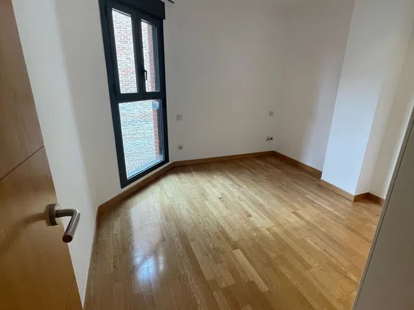 Piso en calle de Vicente Martín Arias, 3 bis - Foto 4