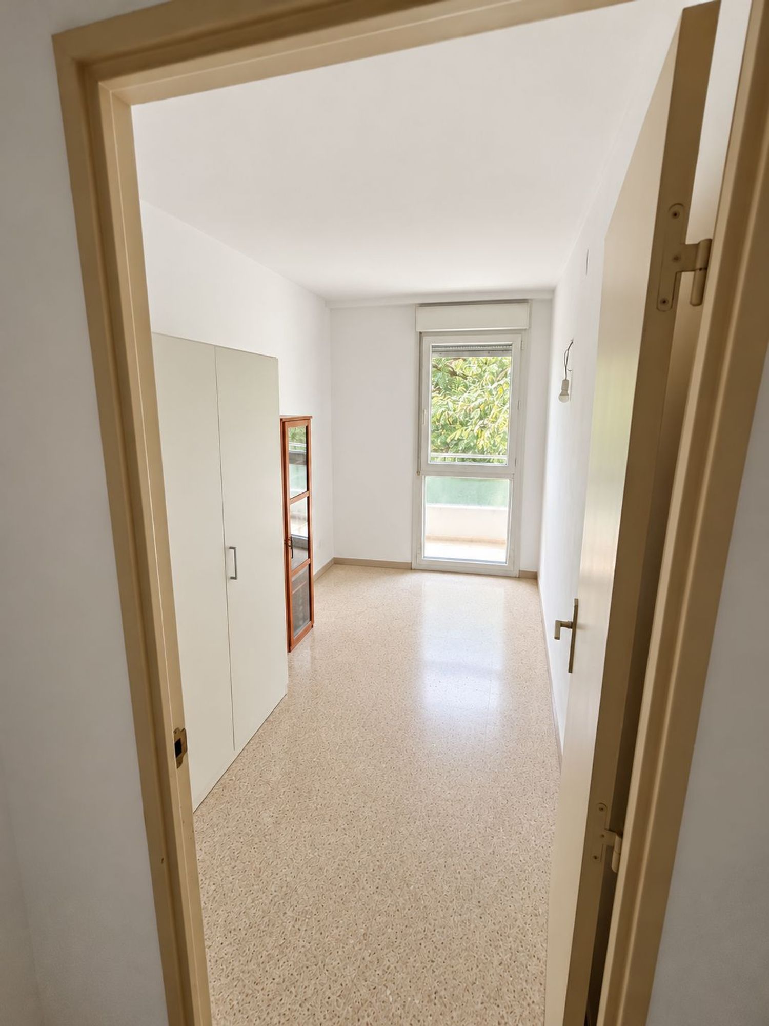 Piso en Santa Eulàlia, Santa Eulàlia - Foto 5