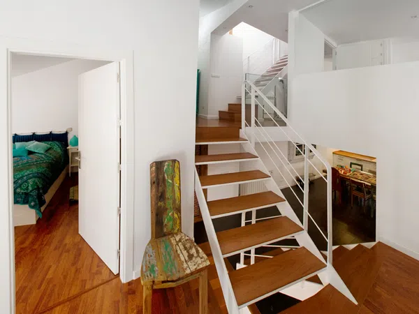Casa rural en Calle marino, 5 - Foto 17