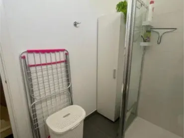 Apartamento en Urb. Sotocolorado, El Secadero - Foto 7