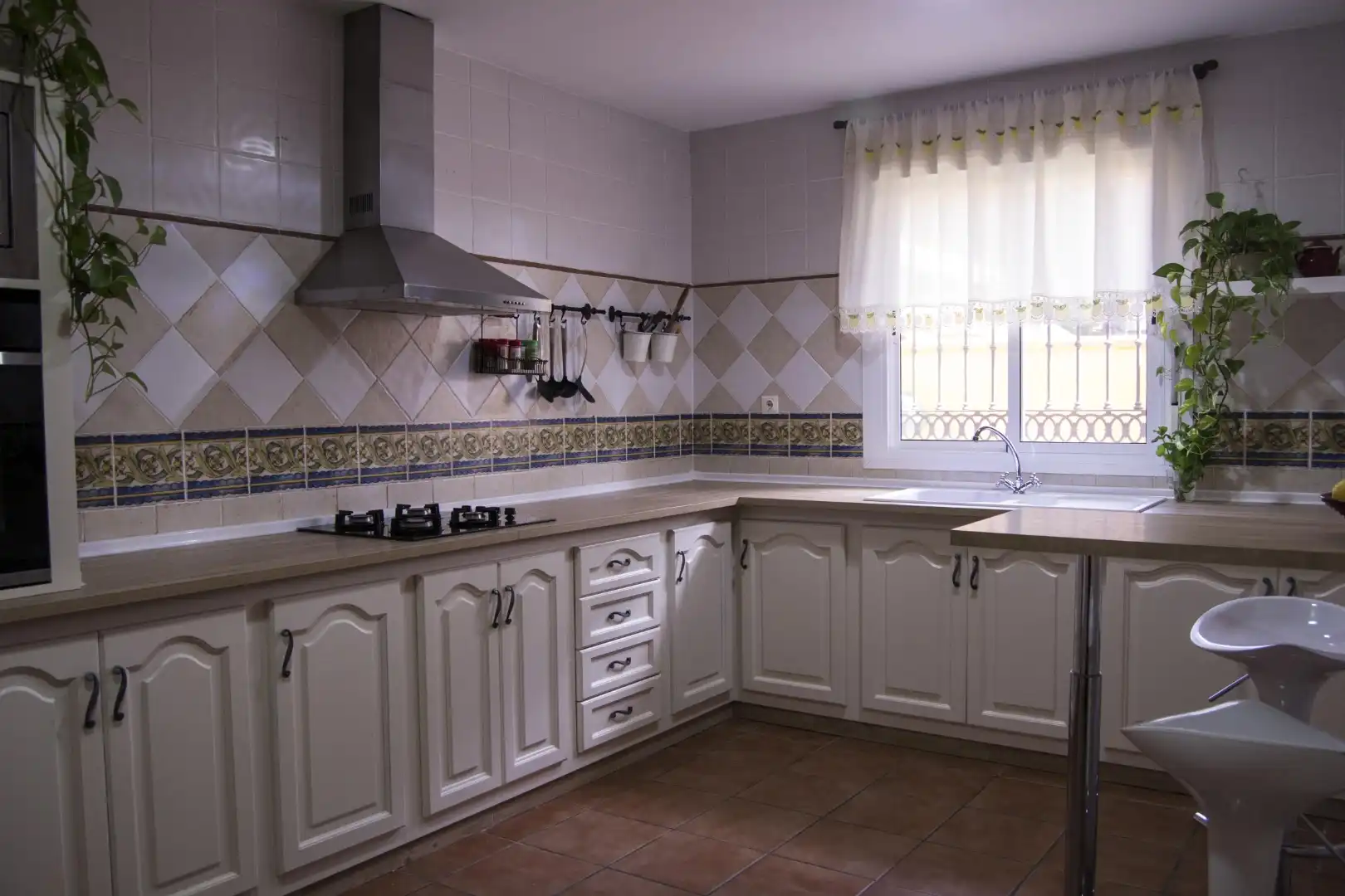 Chalet en  Ctra.Portal -las Yeguas 35 - Foto 12
