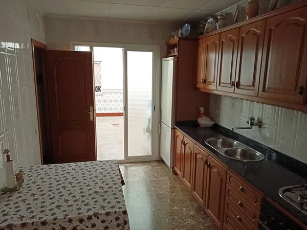 Piso en Barrio Pubilla Cases - Foto 30