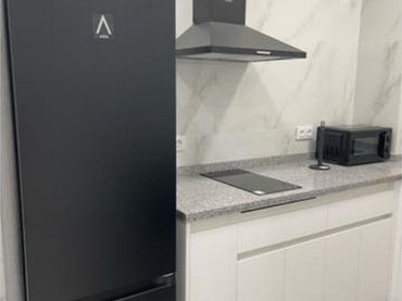 Piso en Barrio San Sebastian - Foto 1