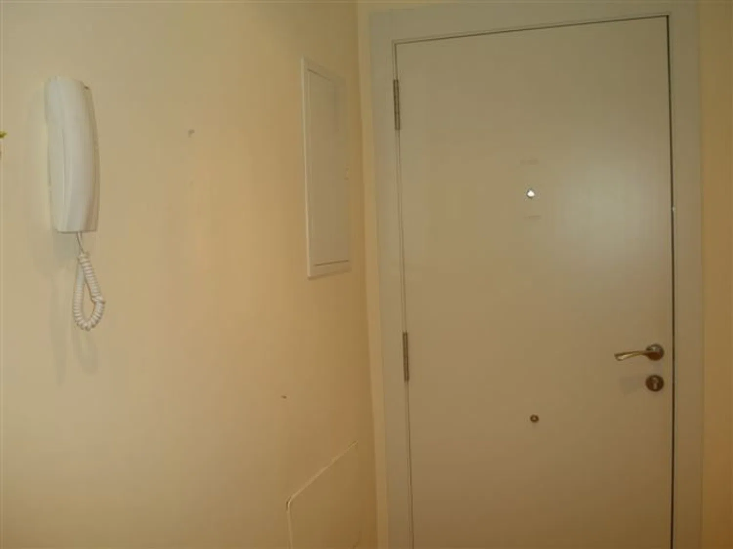Piso - Foto 9