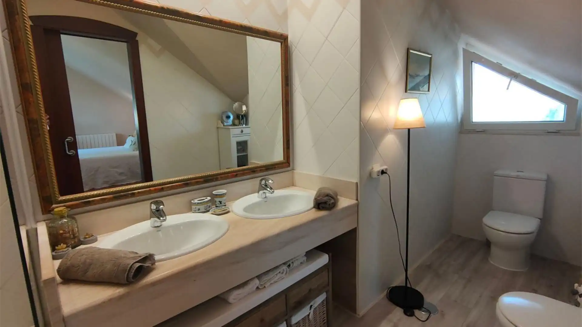 Chalet en  Calle Berenice 12 - Foto 16