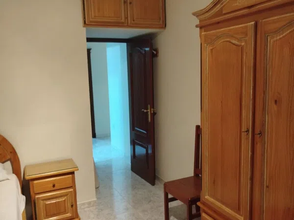 Piso en Corredera Capuchinos, 14 - Foto 3