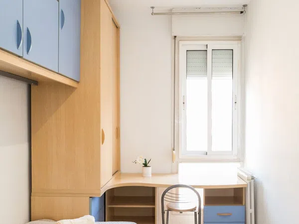 Piso en Rambla Nova, 125, Nou Eixample Nord, Nou Eixample Nord - Foto 36