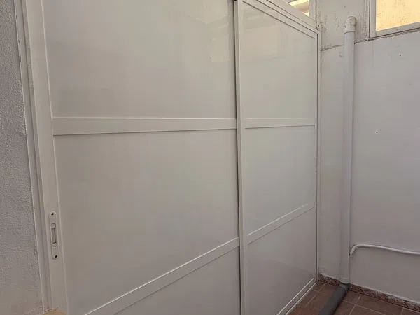 Chalet adosado en Barrio Pozoalbero - Foto 9