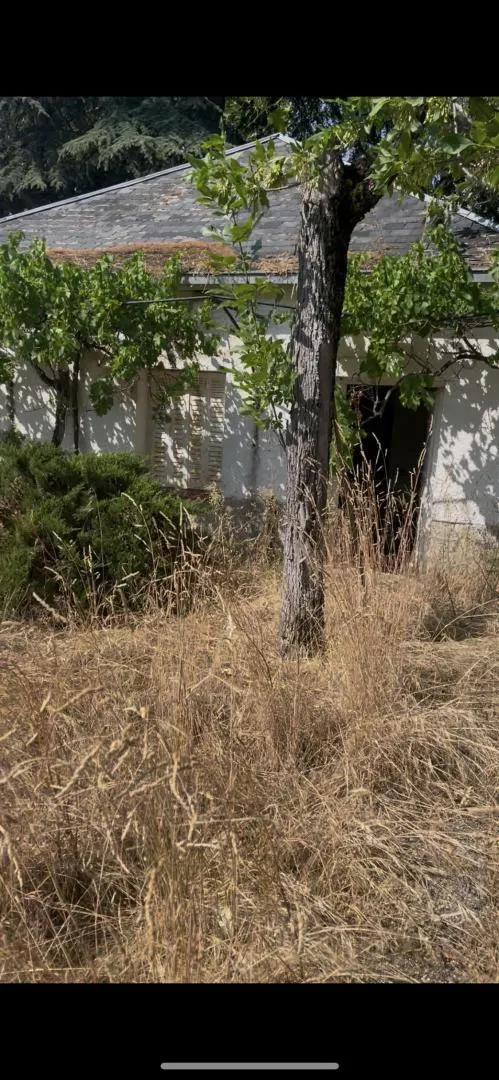 Chalet en  Calle los Robles 5 - Foto 3