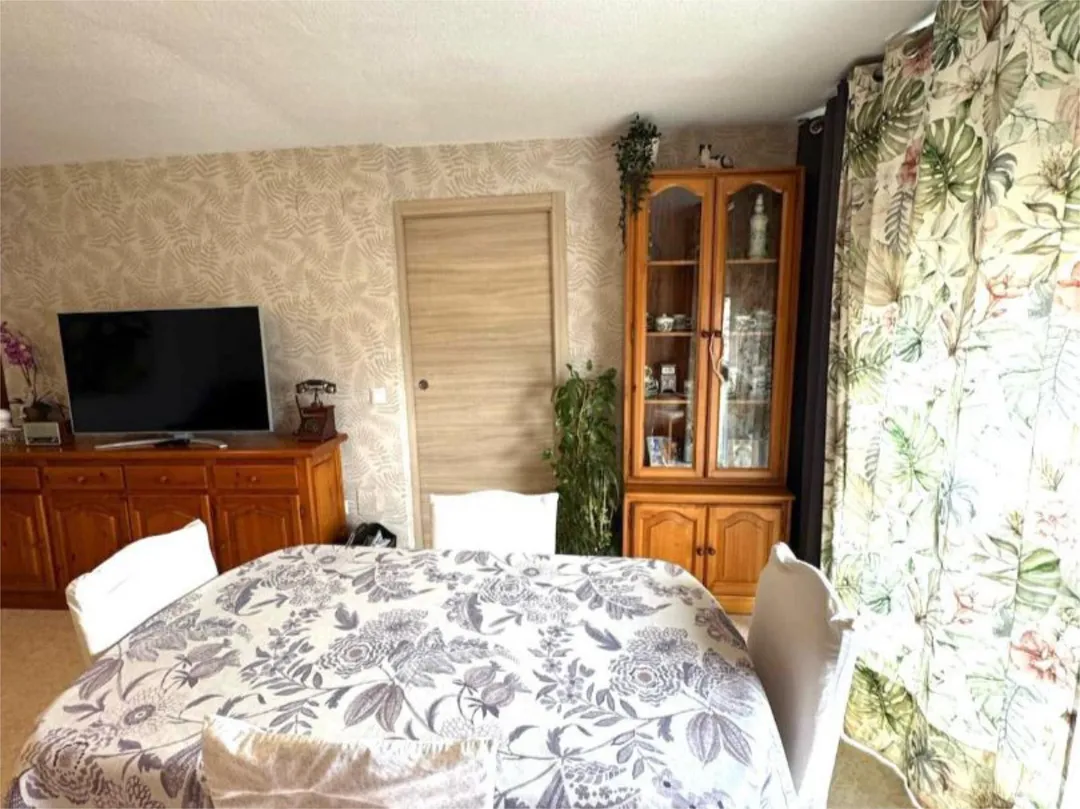 Piso en  Avenida de Suecia 2 - Foto 2