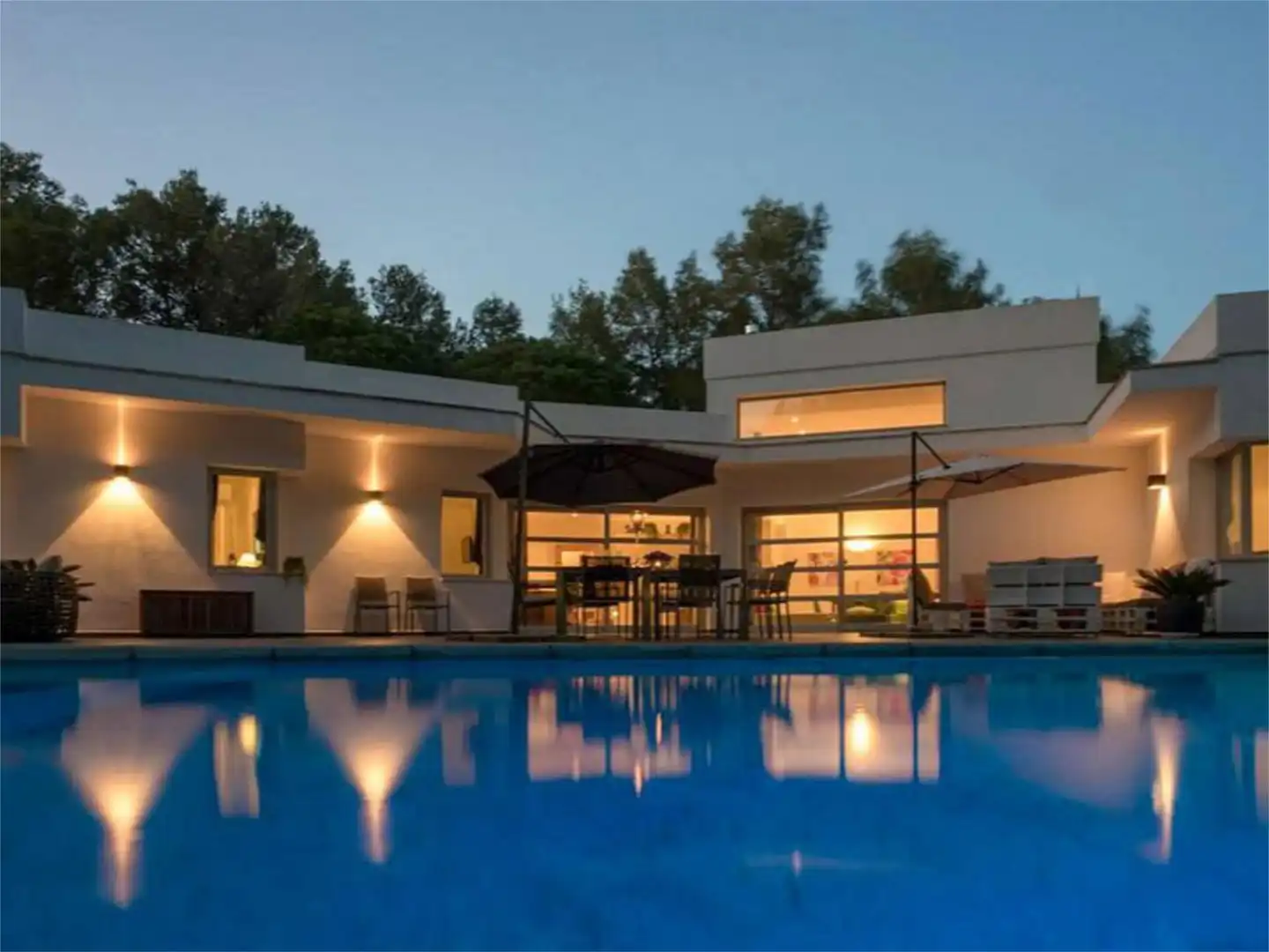 Chalet en - Foto 35
