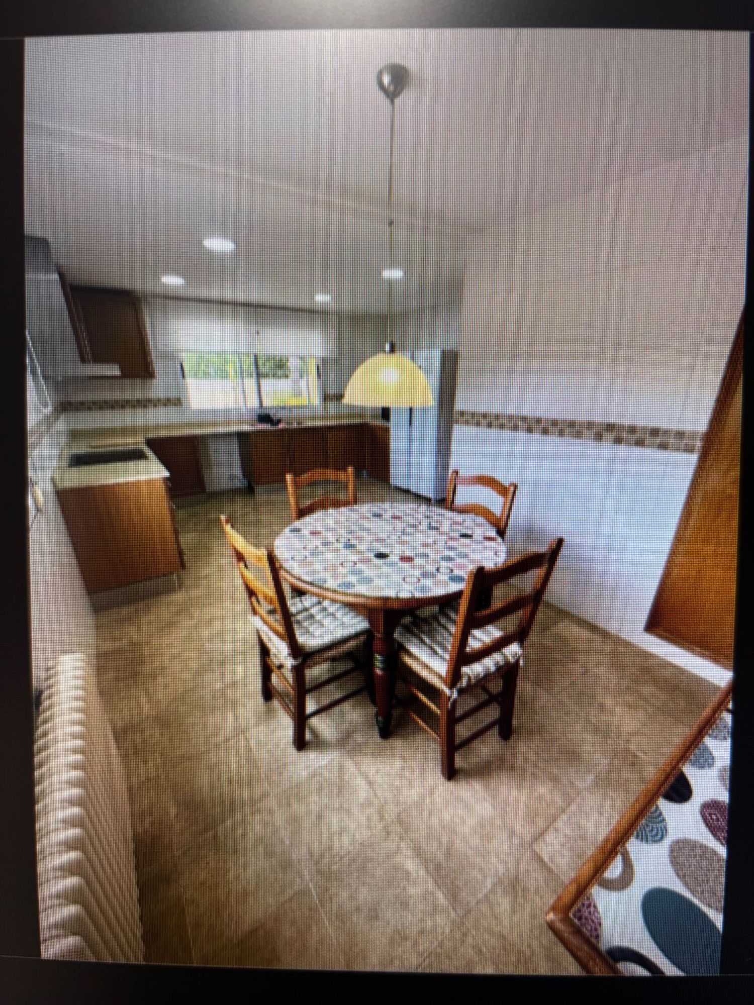 Chalet pareado en Avenida Dels Camps, 1 - Foto 37