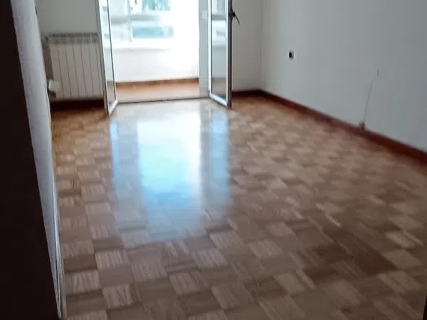 Piso en Calle Burgos, 7, Aranzabela - Aranbizkarra, Aranzabela - Aranbizkarra - Foto 11