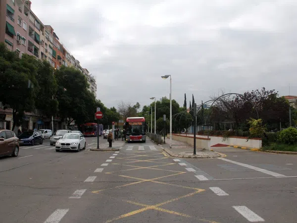 Piso en Calle dels Jurats, 35, Tres Forques - Foto 30