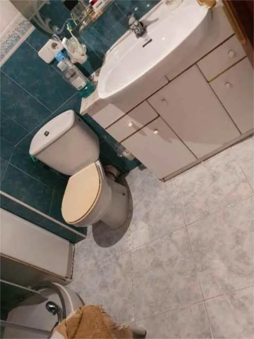 Apartamento en Playa levante 1 linea - Foto 5