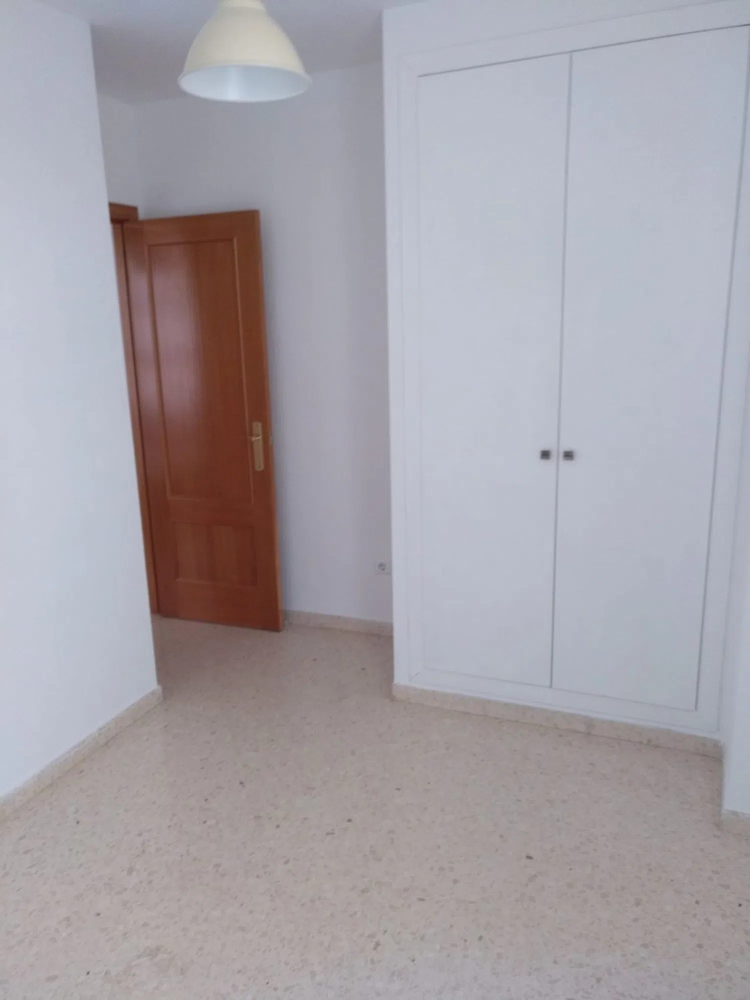 Piso en paseo Clara Campoamor, 3 - Foto 14