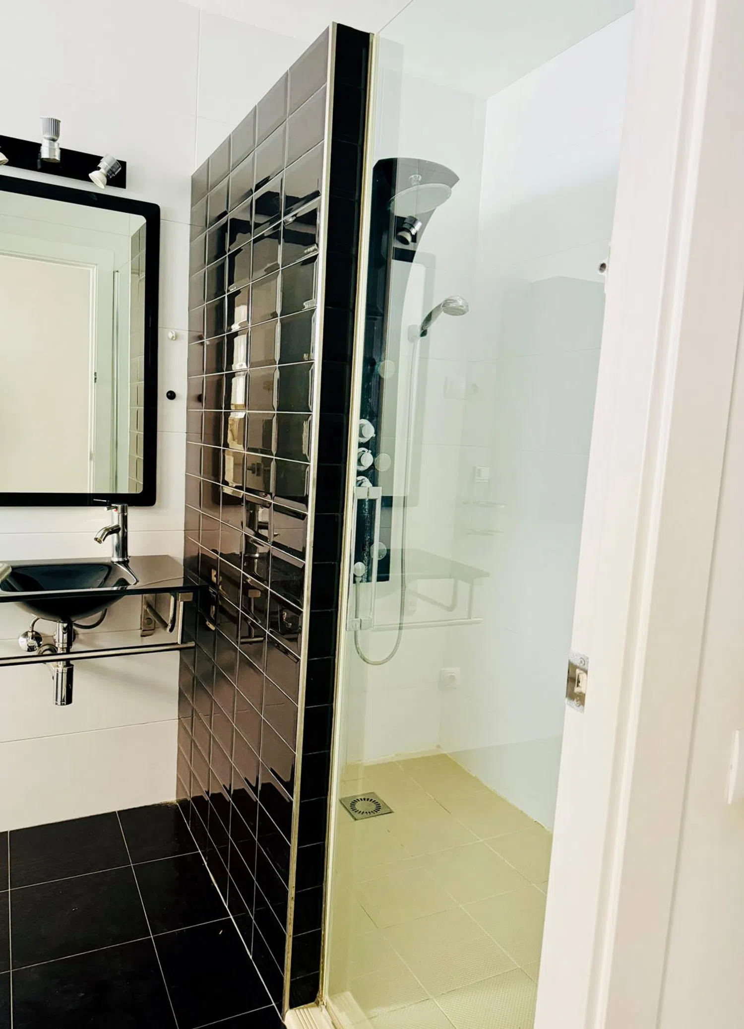 Ático en Centre - Foto 18