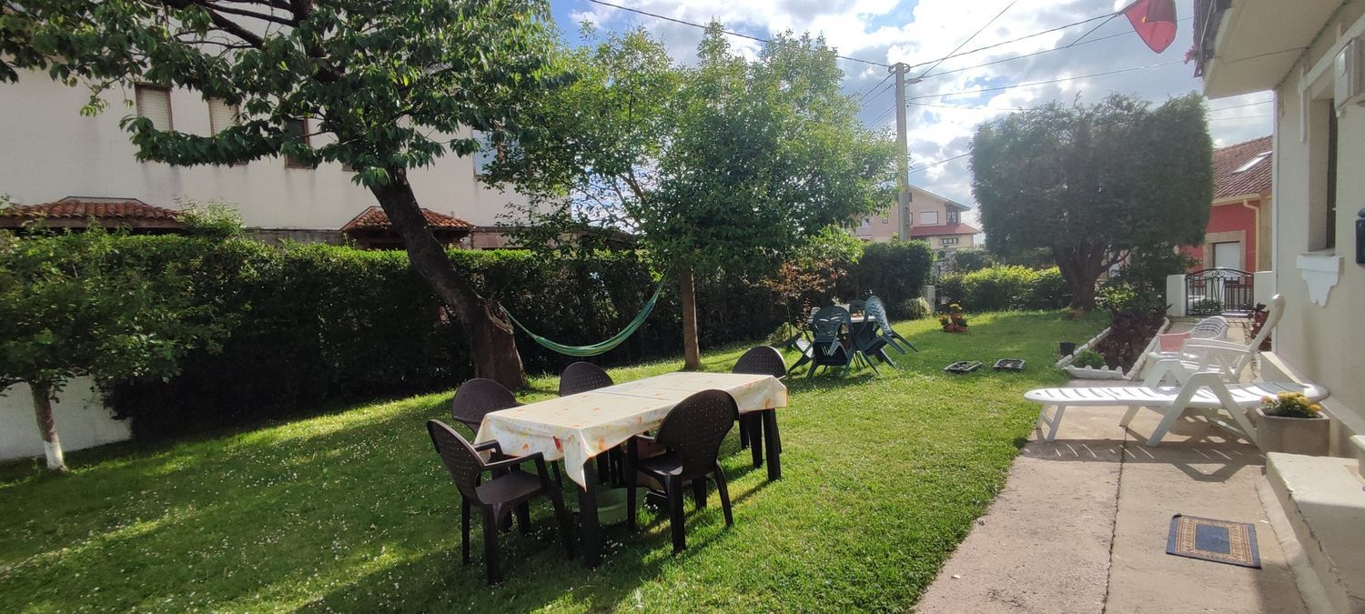 Casa o chalet independiente en Calle V. Hontañón Castanedo, 326 - Foto 8