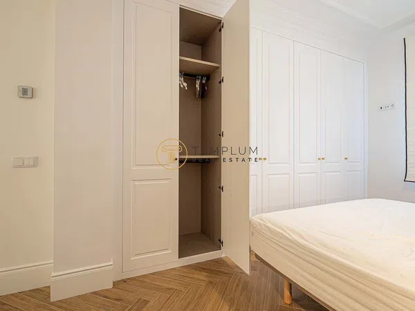 Piso en Calle de Ciril Amorós, El Pla del Remei - Foto 48