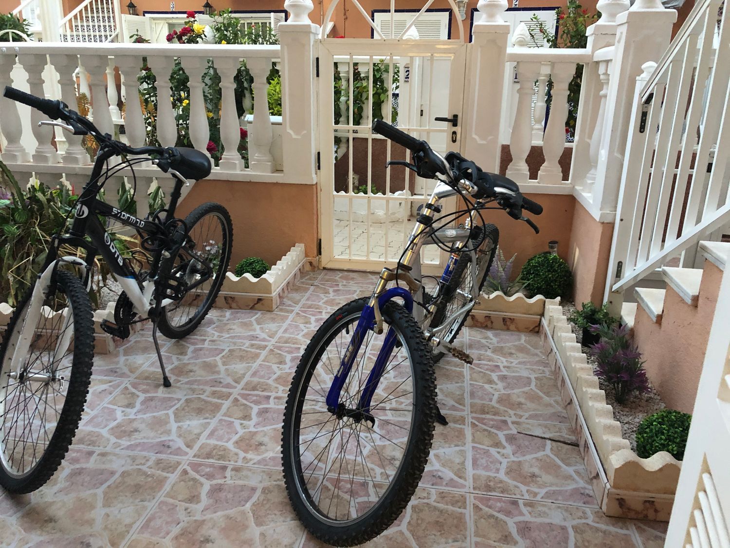 Dúplex en Calle puerto romano, 6 /23, Gaspar Perrelló - Foto 19