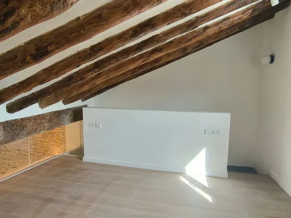 Dúplex en calle Heroísmo, 29 - Foto 6