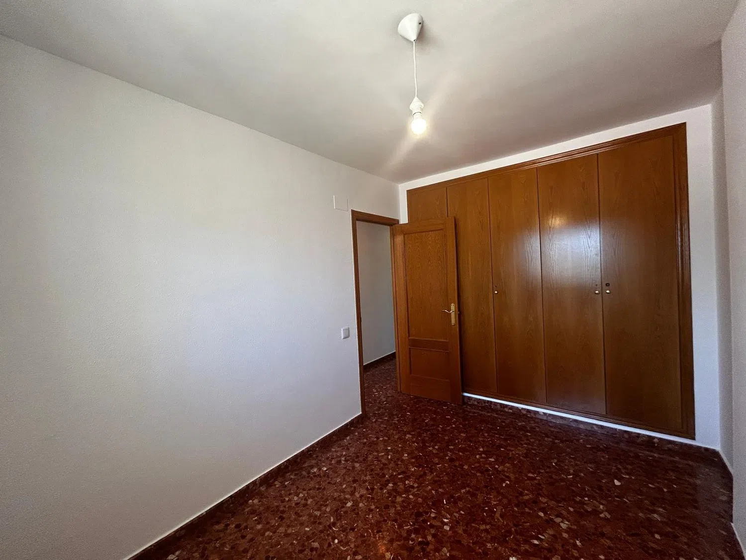 Piso - Foto 20